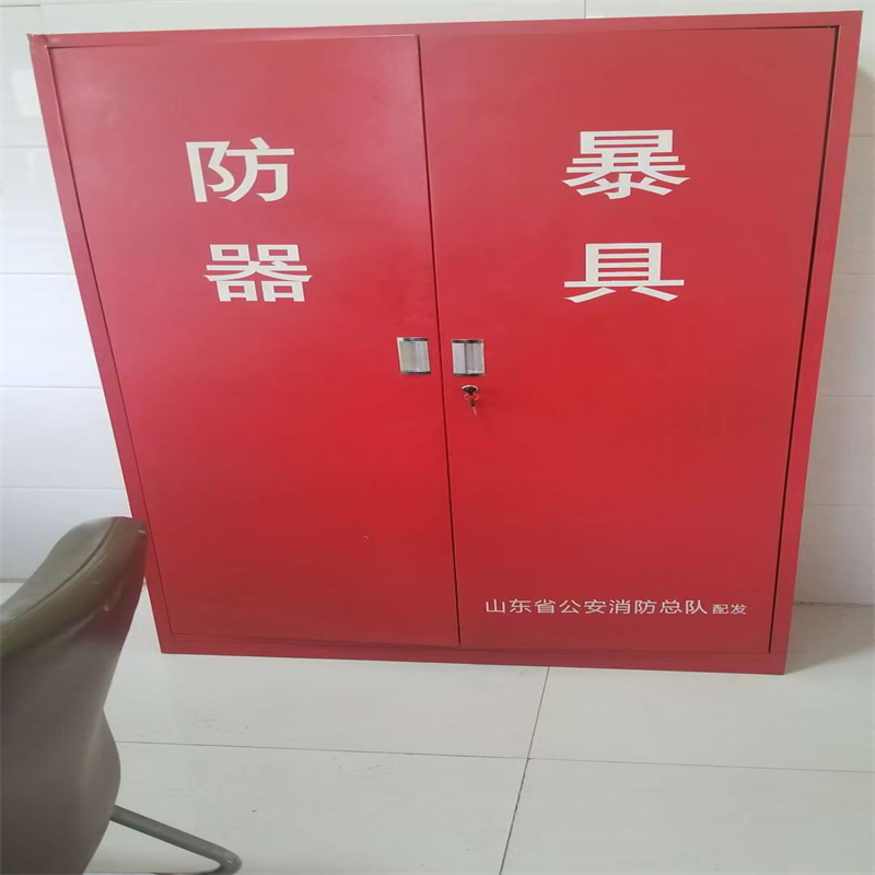 2026�Ƽ���֥����װ������񳧼Ҿ��ֲ�