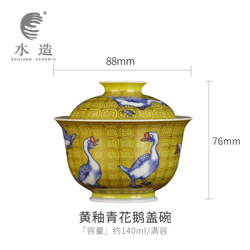 微信图片_20260630184056_184_122.jpg