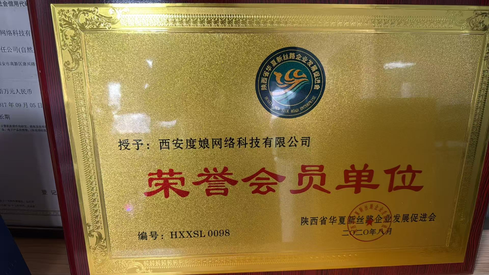 5adcbee5cab79509bd0727a65af331bc.jpg
