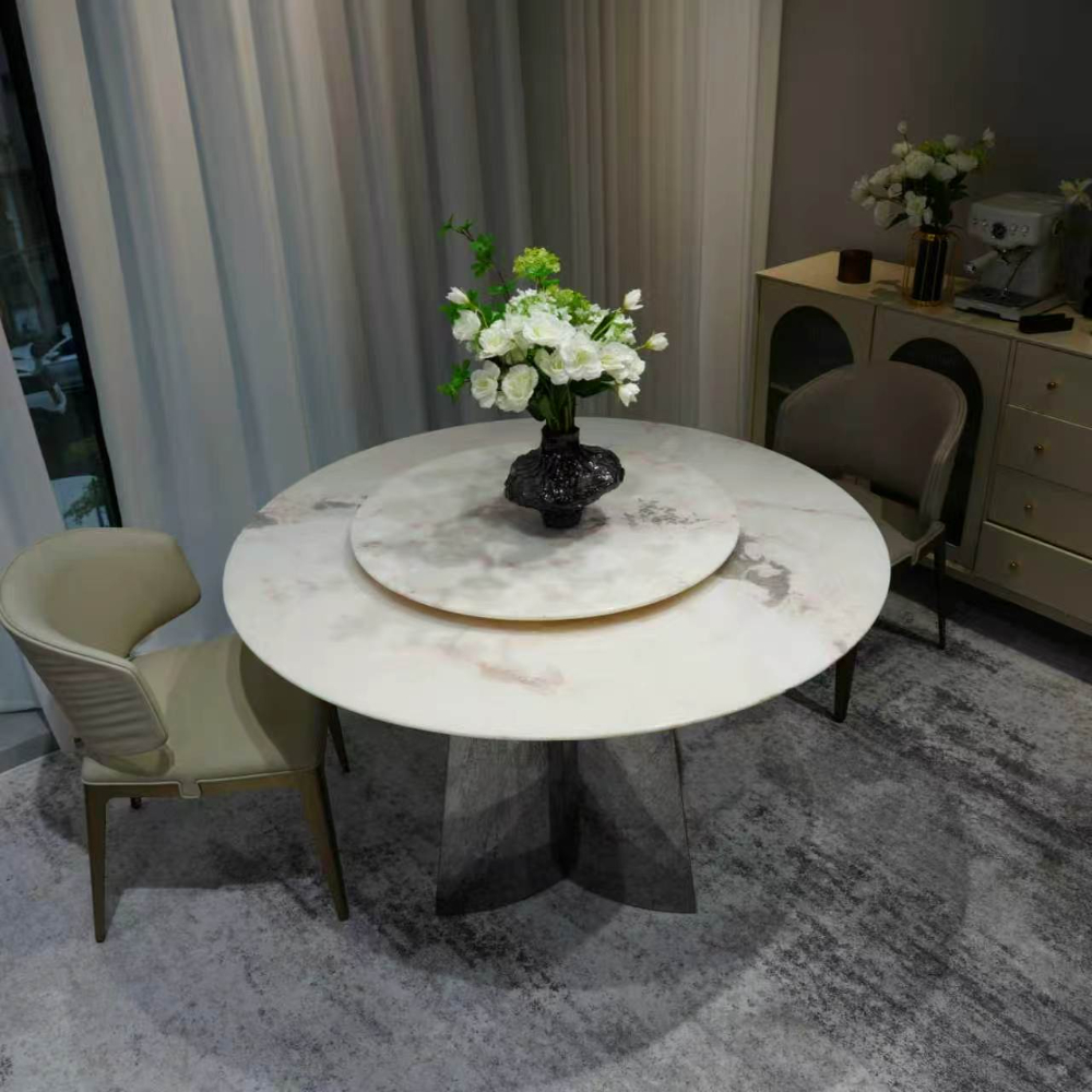 画师奢石