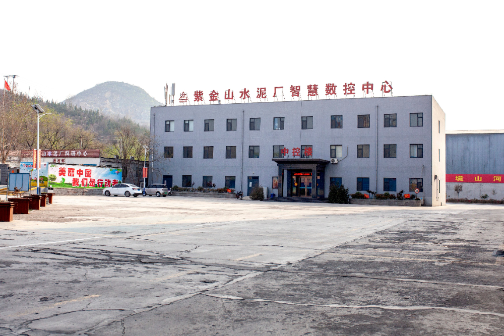 _MG_7972.jpg
