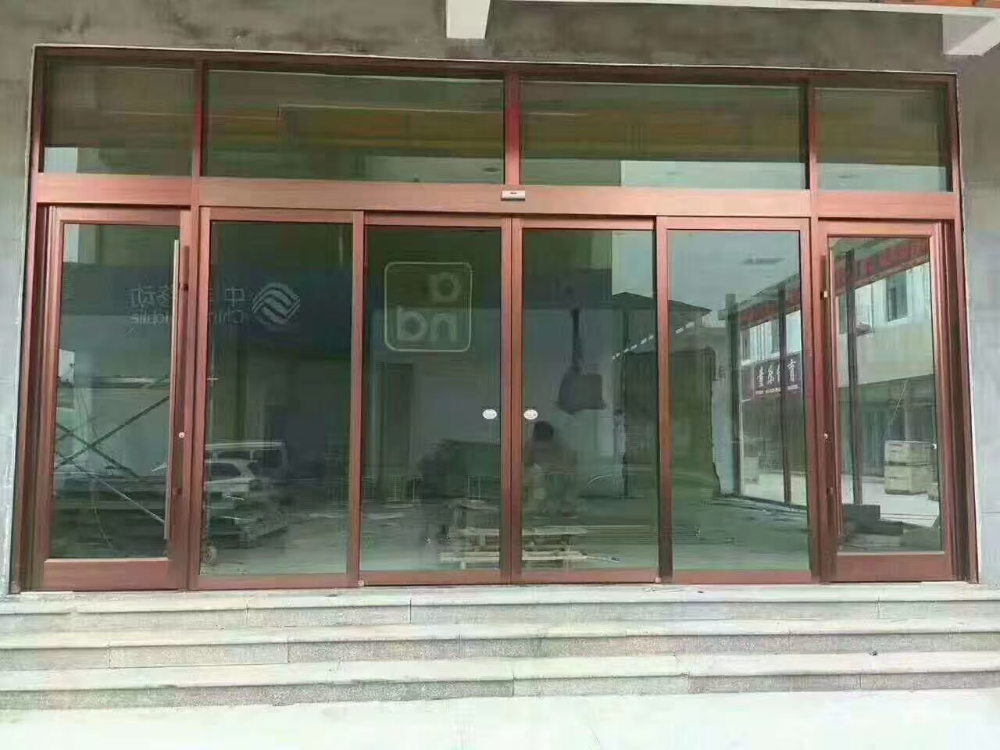 微信图片_20260629180935_298_76.jpg