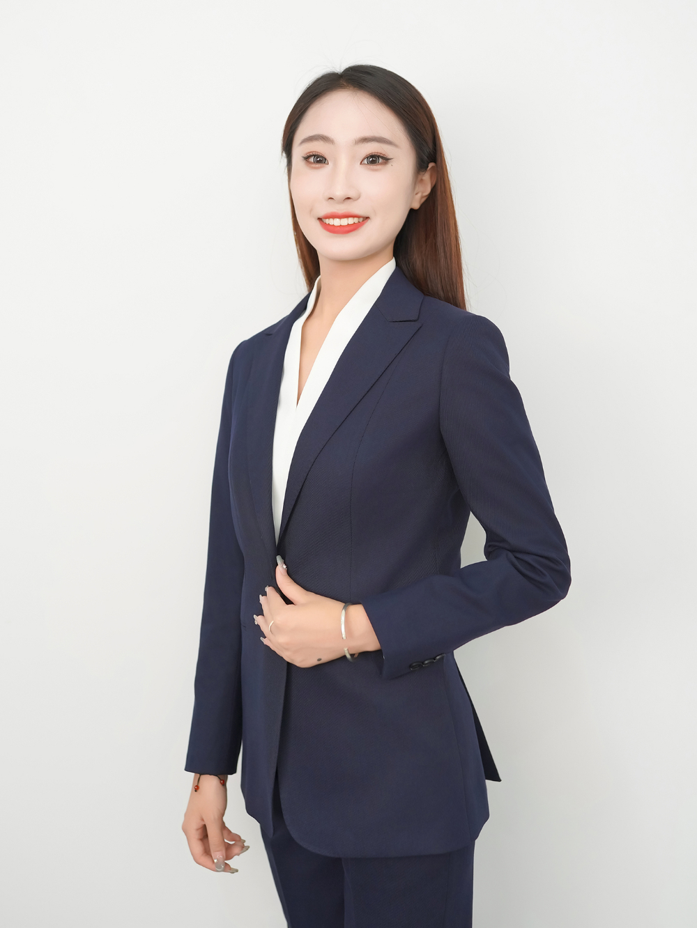 2026年新发布行业知名的短袖t恤供应厂家深度解析与选择指南