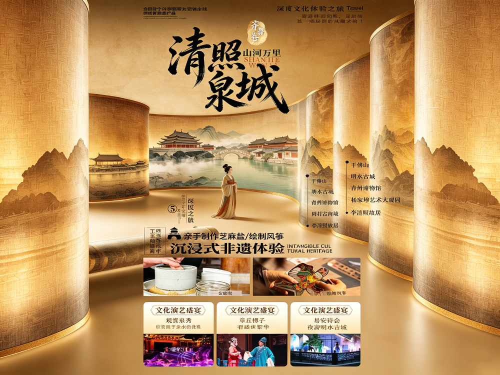 2026年现阶段，如何选择盐官地区诚信可靠的研学旅行企业