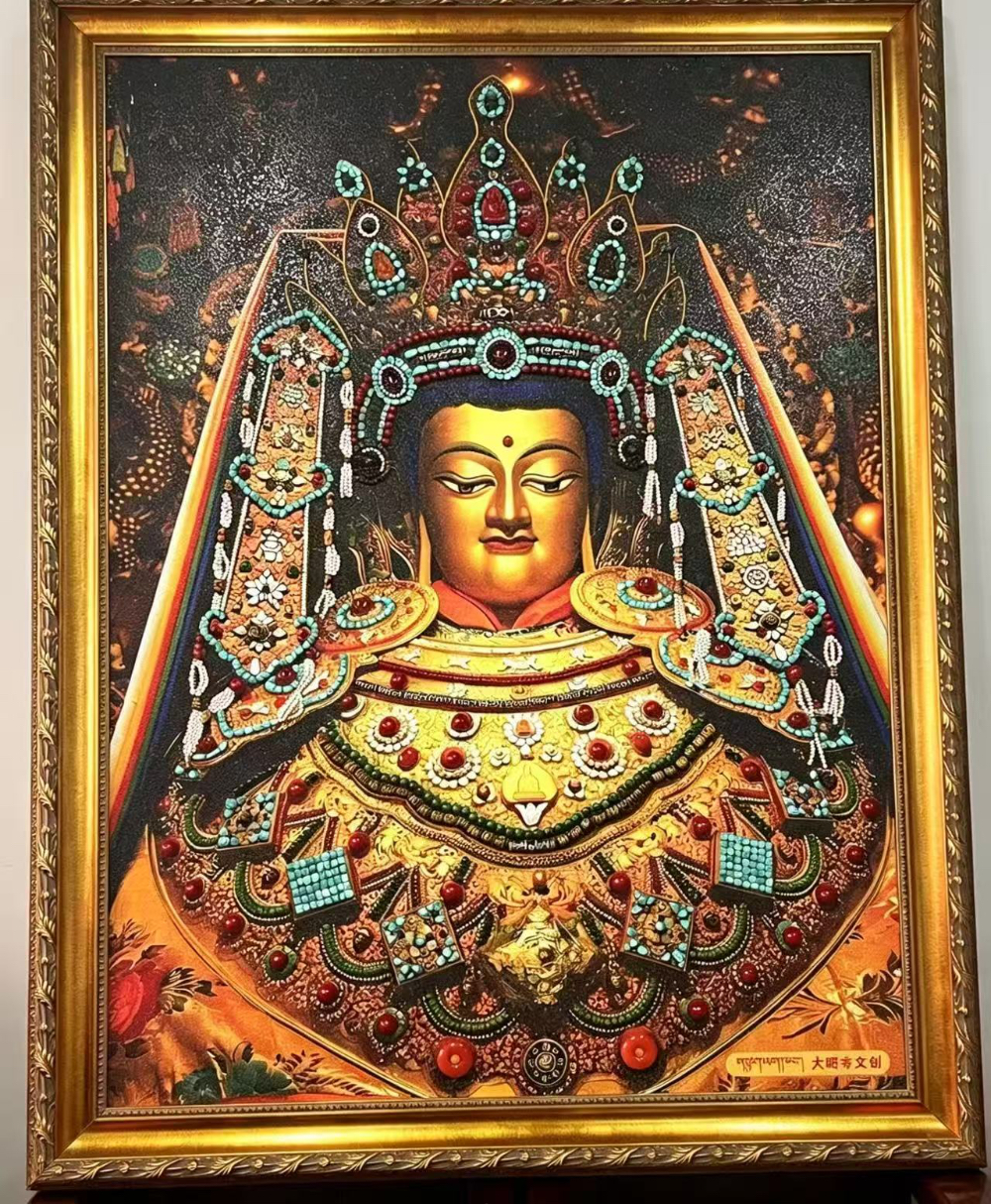 微信图片_20260718160809_579_17.jpg