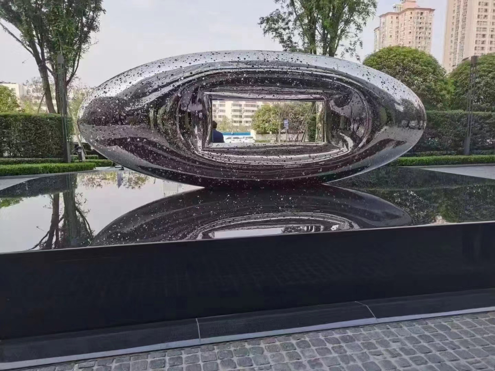 微信图片_20260402152847_154_442.jpg