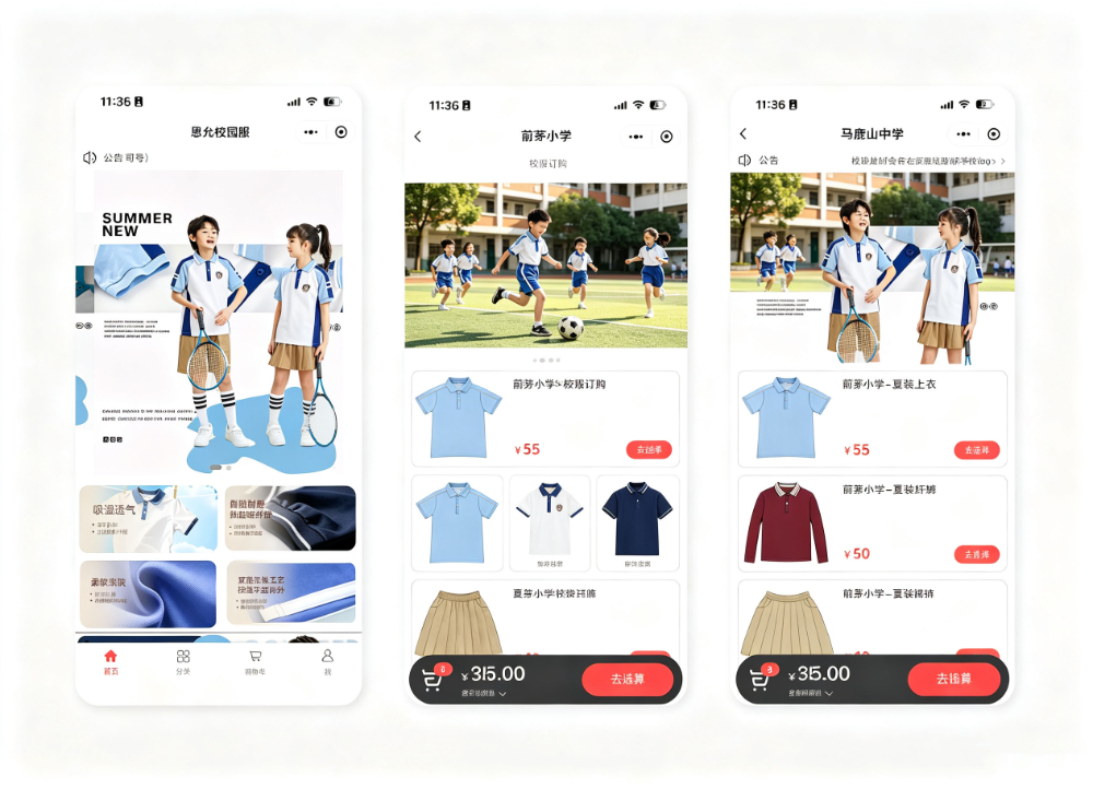 校服案例拷贝.jpg