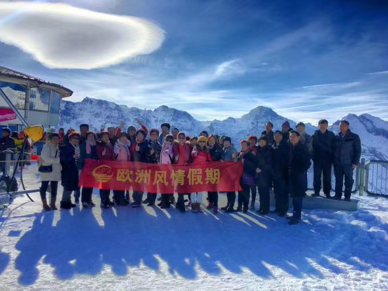 微信图片_20240524035516.jpg