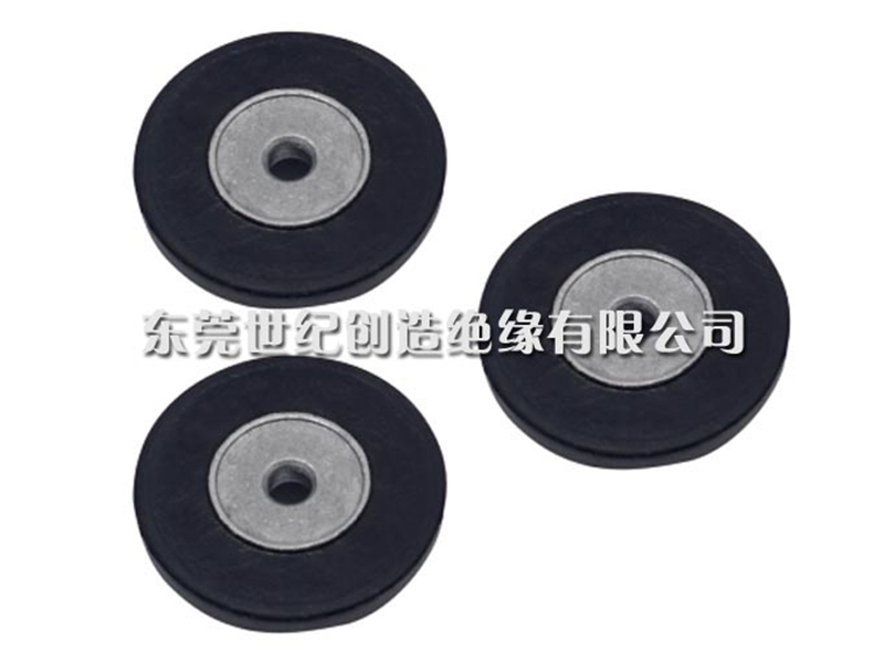 CR、SBR系列