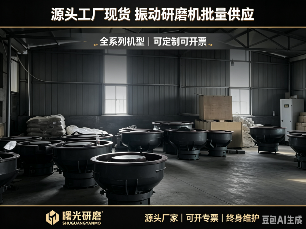 曙光研磨振动研磨机主图设计需求 (31).png