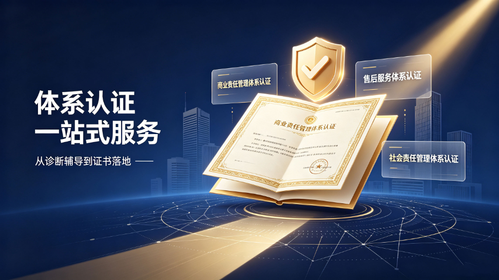 商业责任管理体系认证相关关键词及图片需求-(4).jpg