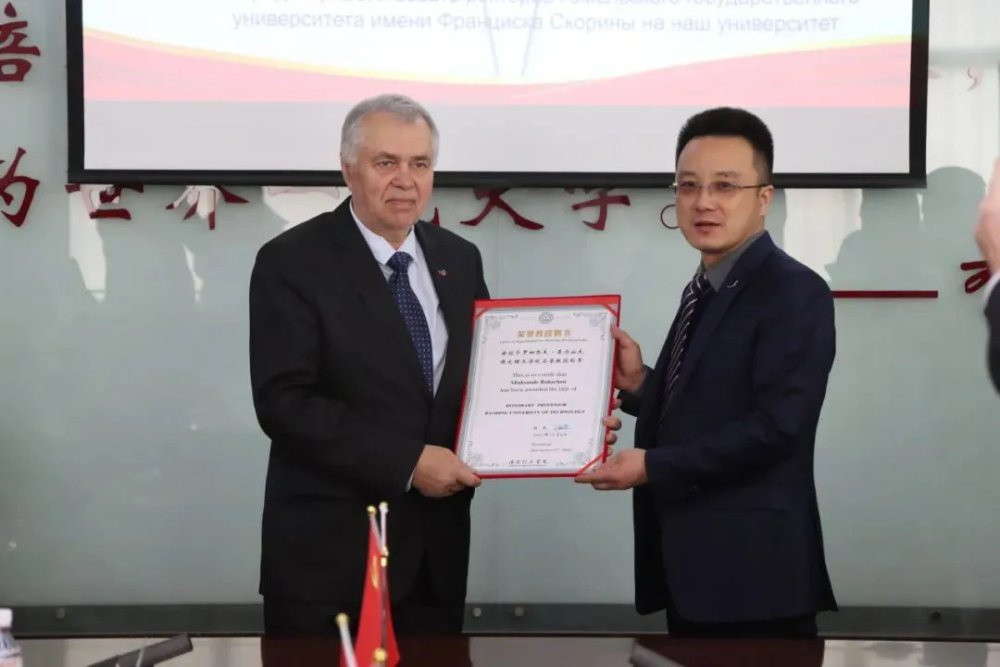 图片22.png