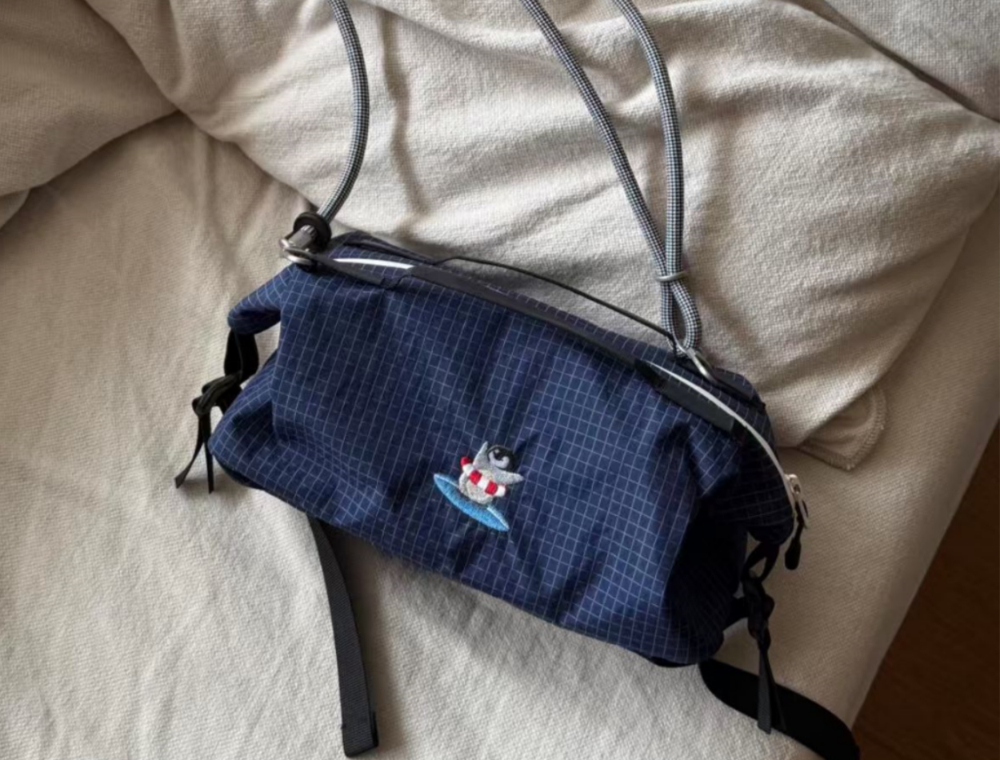 产品