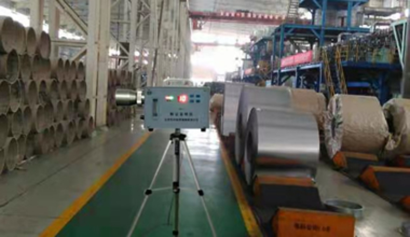 products003.jpg