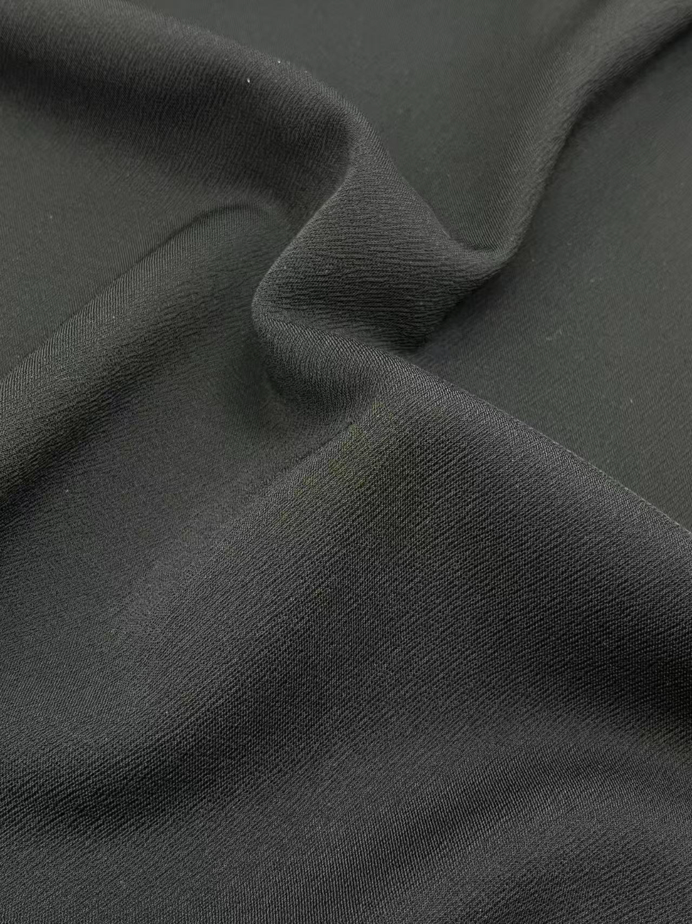 蚂蚁皱复合牛奶丝