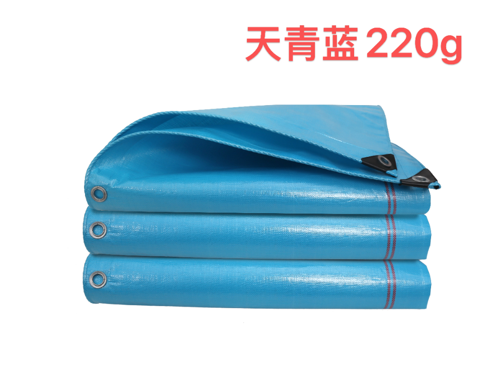 2026年新消息：山东车用篷布实力厂商盘点与深度推荐