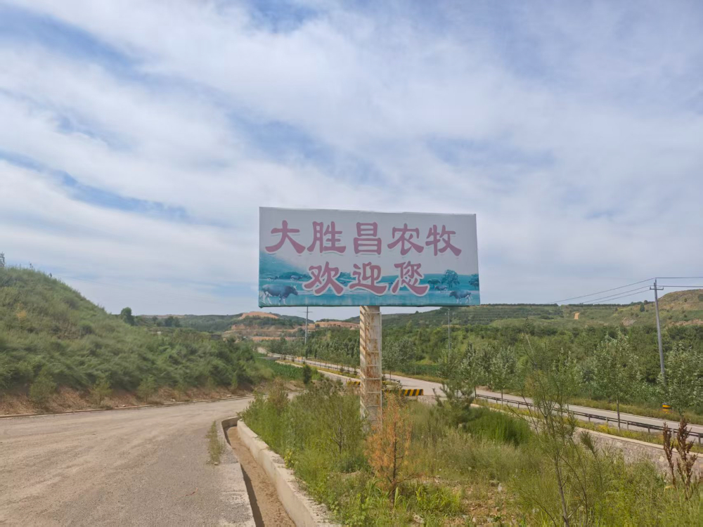 eb7c0ad6969a09af152c217679d5e66a - 副本.jpg