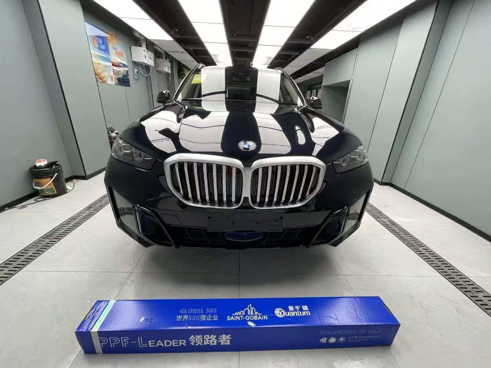 2026年精选：美达美车康得新专卖店官方联系方式与服务指南