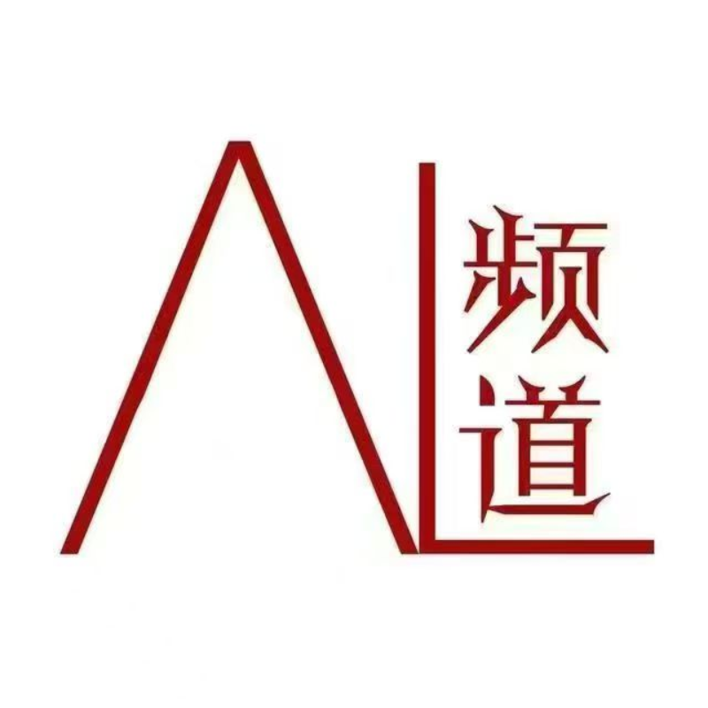 2026年浙江汽车品牌内容分析：AL频道的专业实力与可靠服务