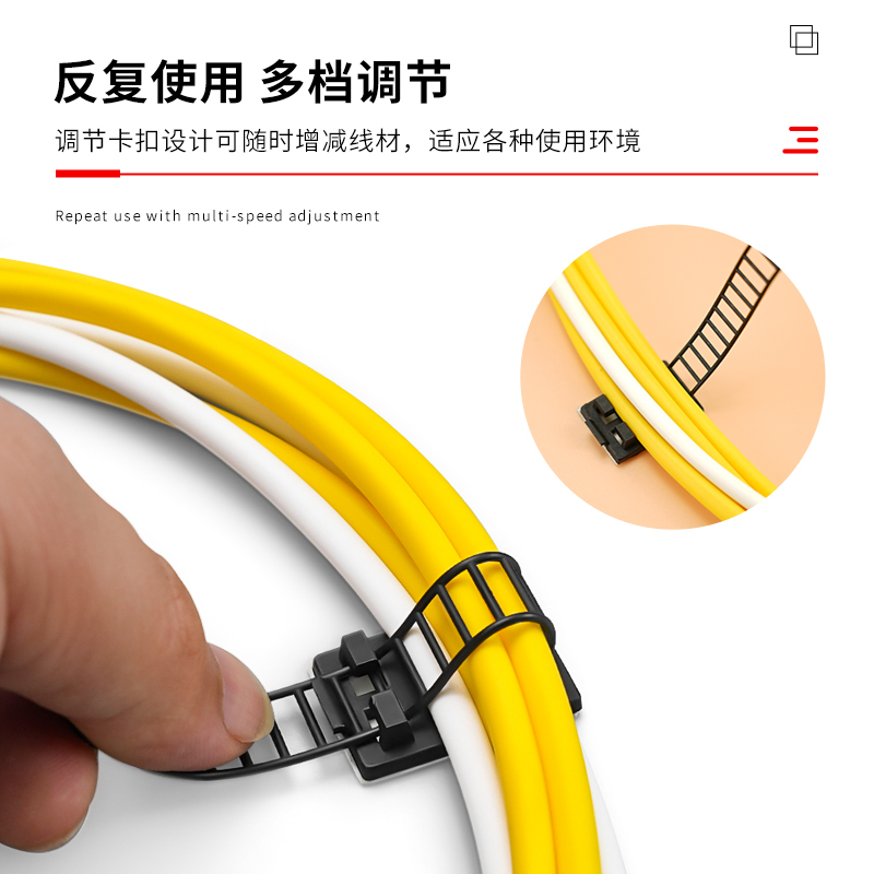 2026年度优选：柳市知名粘贴式固定座批发厂家实力解析