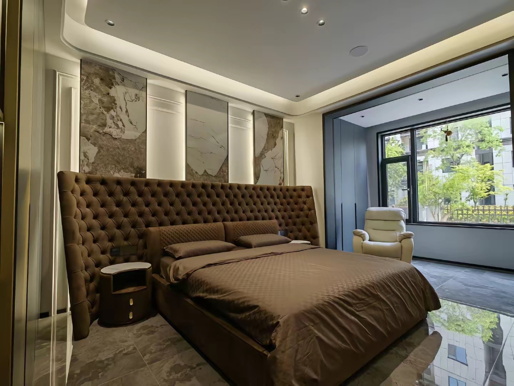 1f054abf9290de3d0761ecb8555bb505.jpg