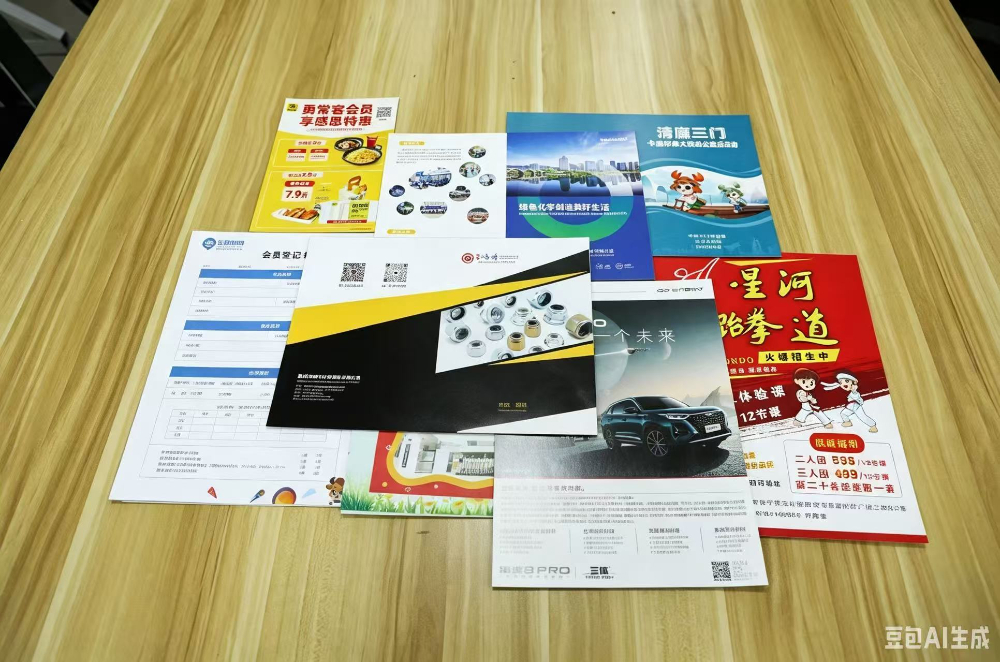 2026年7月泰州礼品袋定制服务商综合评测与信誉优选指南