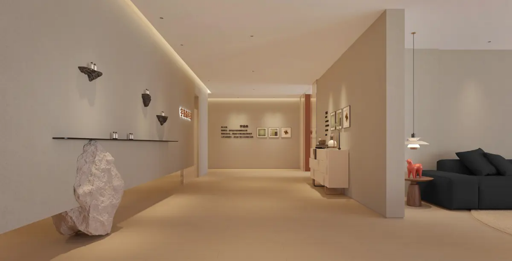 科技公司案例 (6).webp