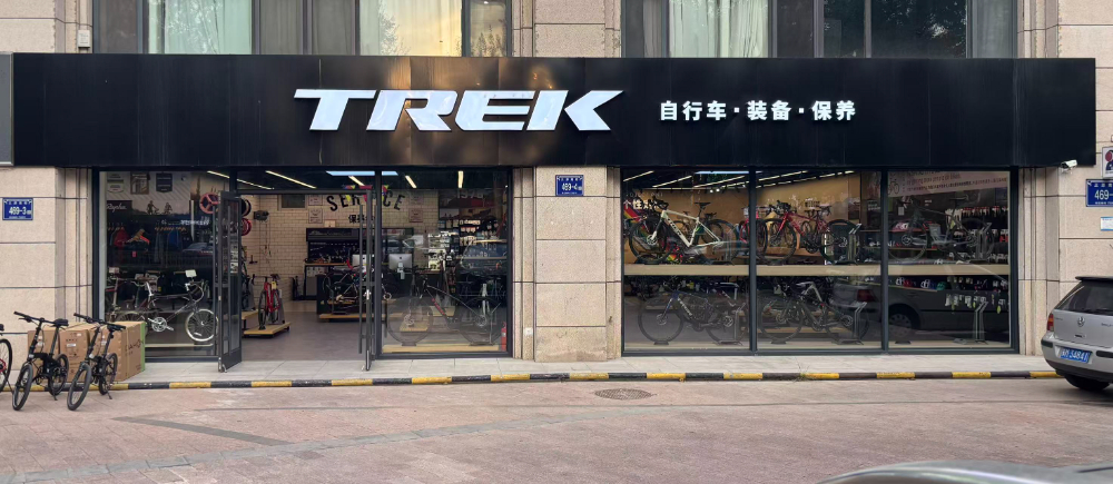 微信图片_20260724192911_17_7754.jpg