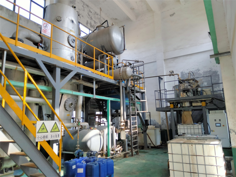 超低温蒸发器 (3).jpg
