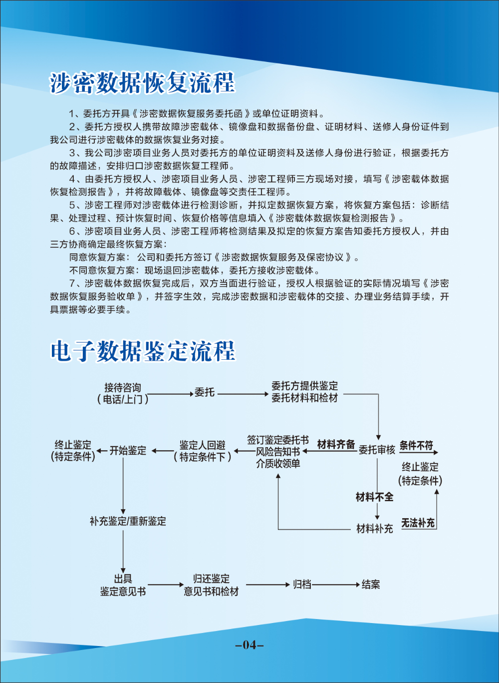 d38a9fbf13a8bc0073cb9c51da08af1.jpg