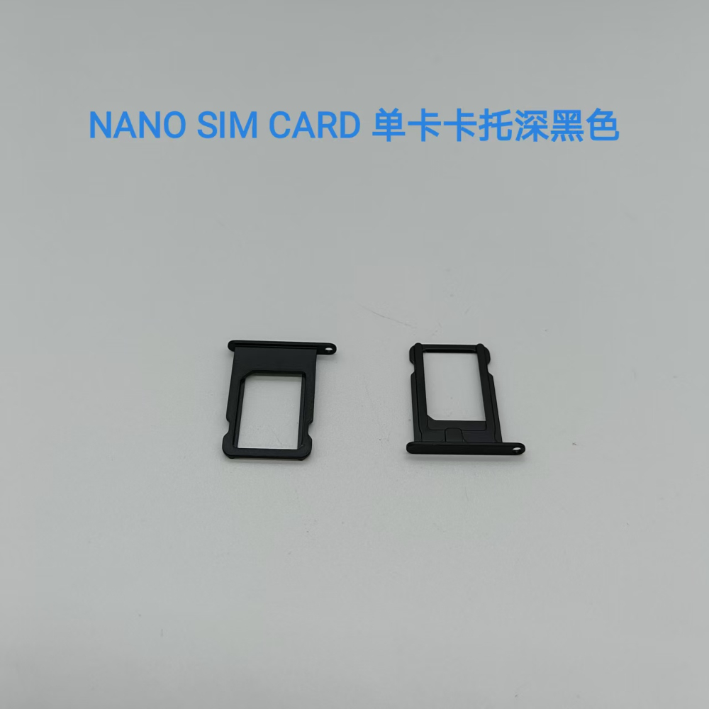 2026年荔湾区值得信赖的MINI HDMI卡座工厂推...