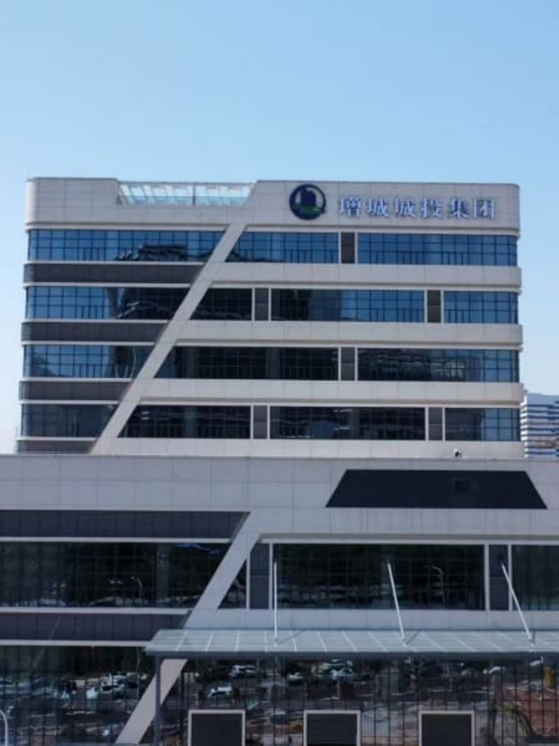 2026年江门地区幕墙发光字实力厂商优选：聚焦信誉与综合实力