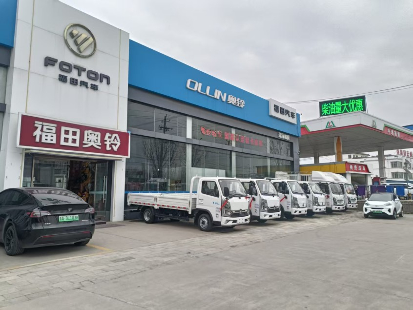 图片4.jpg