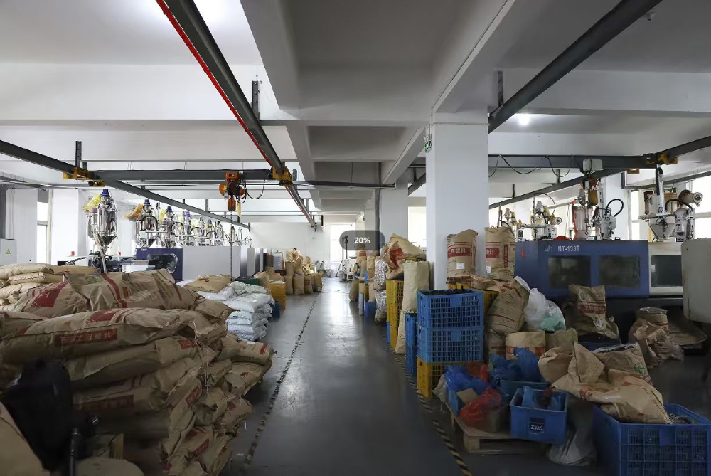 2026年温州储能动力插头选购指南：高性价比品牌解析