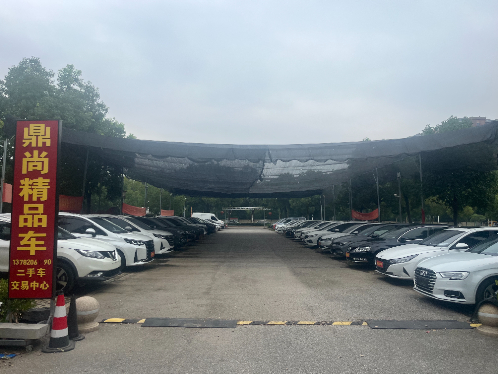 微信图片_20260723093250_9657_5.jpg