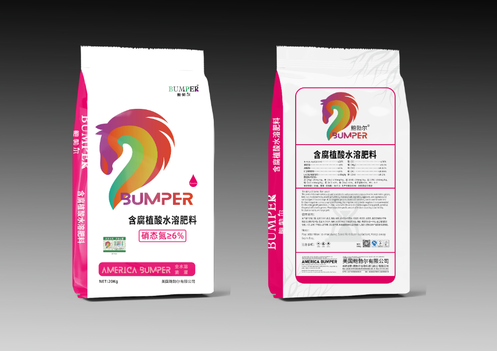 a248f3207647d7be88721da17b377ef0.jpg