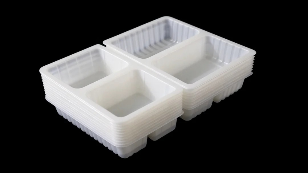 产品