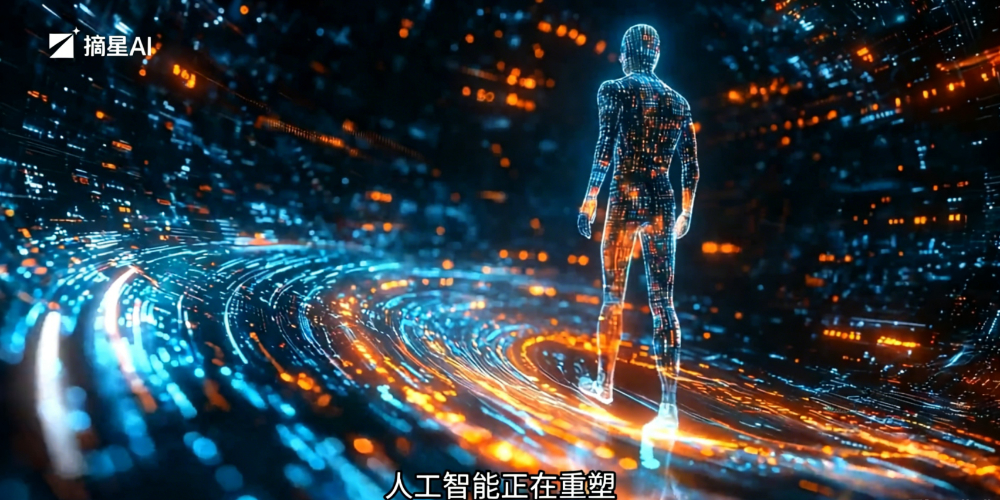 7e28ec0a-79bb-46d1-be1e-32fa02dbdc7f.png