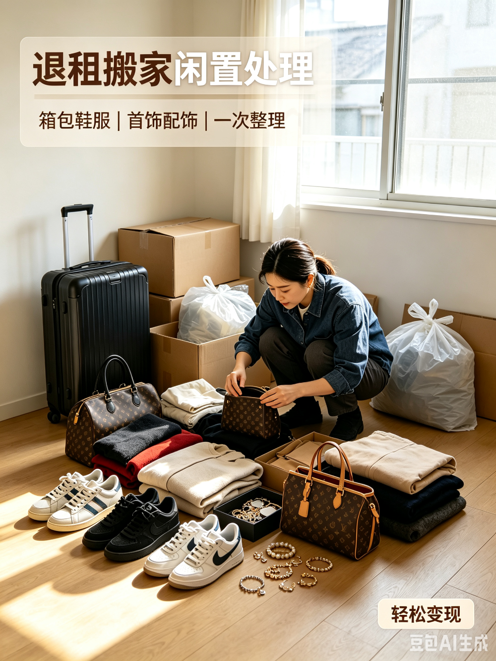闲置名品上门回收照片生成 (75).png