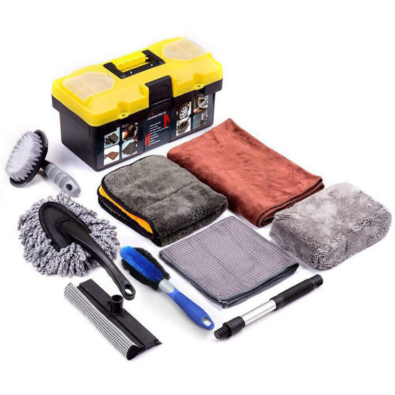 9-pcs-pack-care-set-cleaning-tool_381301.jpg