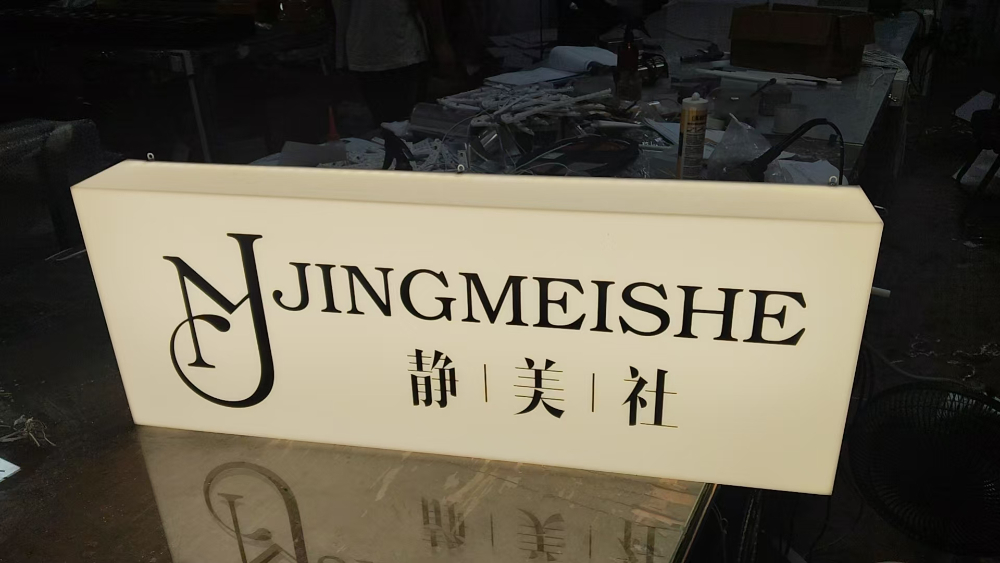 微信图片_20260519104130_2240_22.jpg