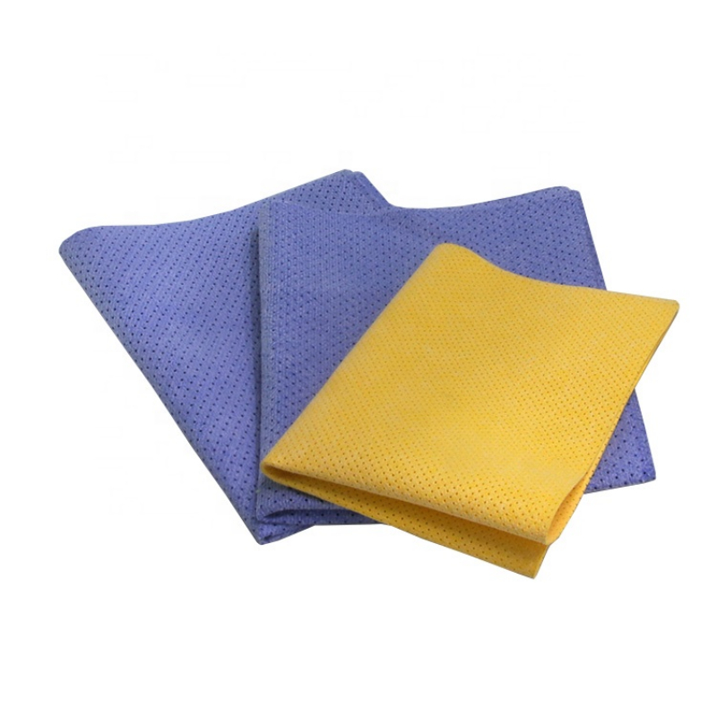 synthetic-lint-free-pu-chamois-car-washing-cloth_739631.jpg