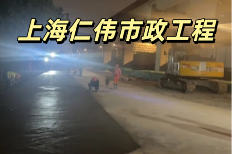 3187f8ef-a4de-4e9b-9314-dd30dc85a015.png
