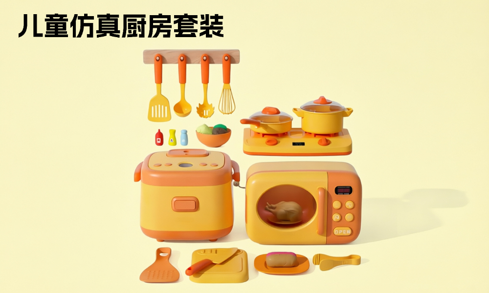 2 儿童仿真厨房套装.jpg