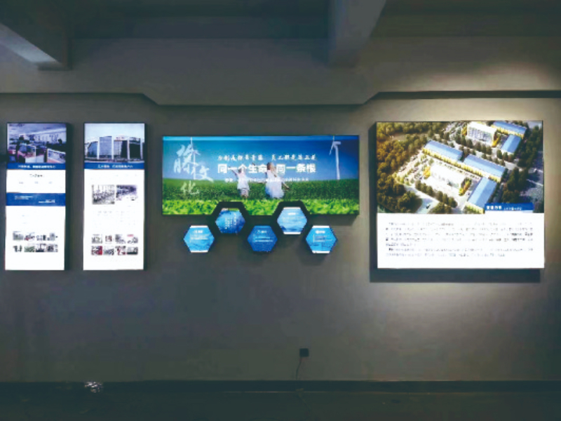 探寻2026年魏县高性价比装饰装修品牌：关键指标与可靠...