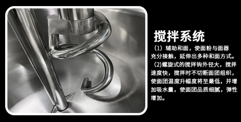 详情2.jpg