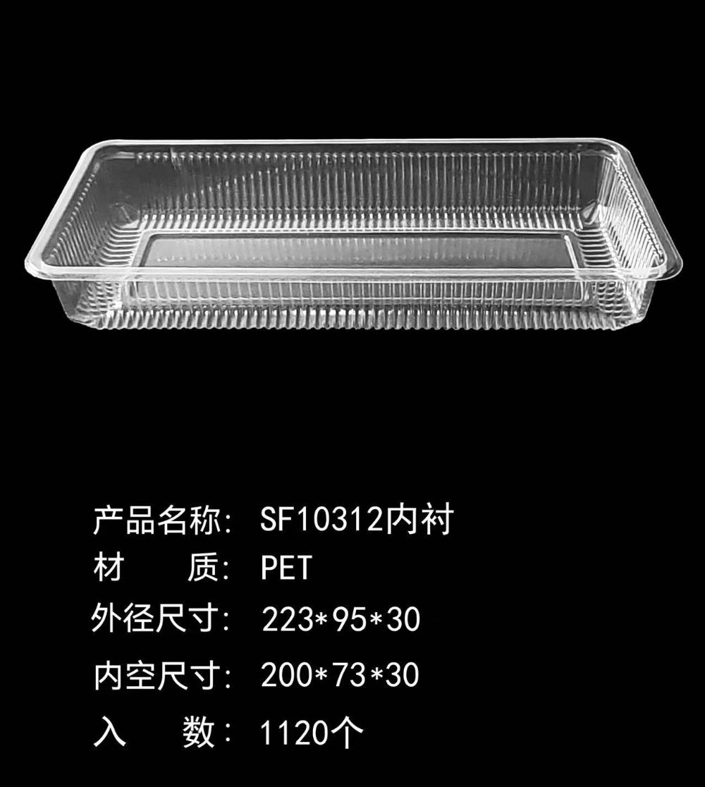 微信图片_20260716115841_190_162.jpg