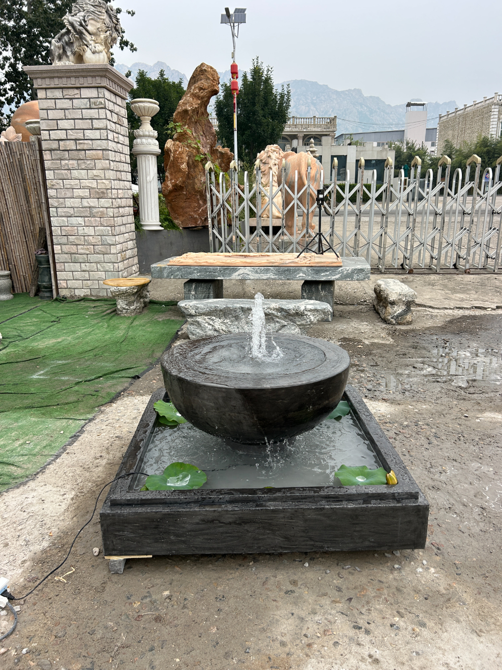 水钵.jpg