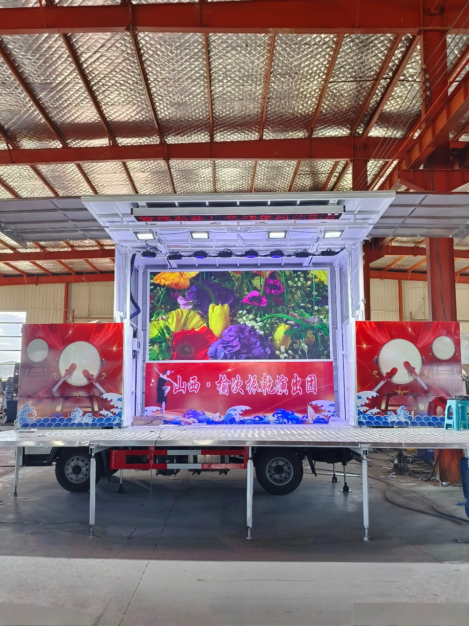 微信图片_20260506150535.jpg