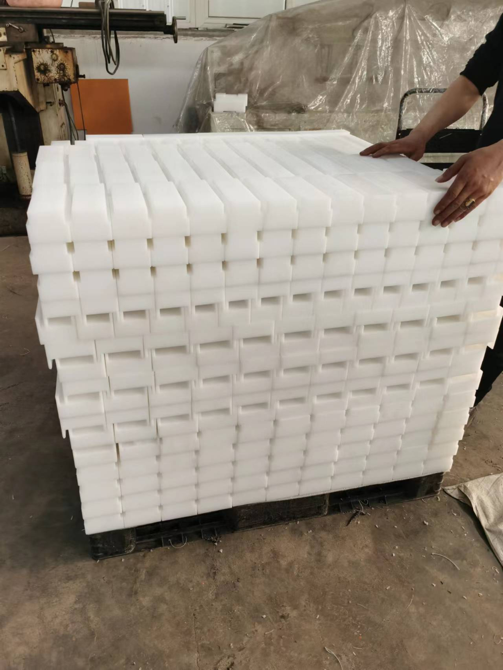 微信图片_20220617143723.jpg